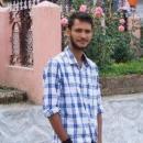 Photo of Aayush Verma