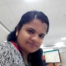 Photo of Bhavani