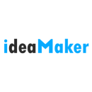 Ideamaker Infotech Programming Languages institute in Anand