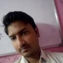 Pankaj photo