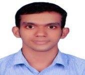 Renjish Vijay BTech Tuition trainer in Thiruvananthapuram