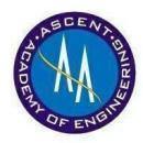 Ascent Academy of Engineering photo