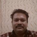 Photo of Dipak Mishra