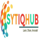 Sytiqhub Educational Services Private Limited Functional Training institute in Krishna