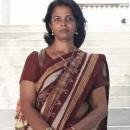 Photo of S.Punitha