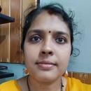 Photo of Gayathri R.