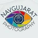 Navgujarat Multi course Institute photo
