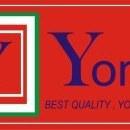 Photo of Yonte Engineers India Pvt Ltd