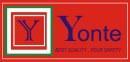 Yonte Engineers India Pvt Ltd photo