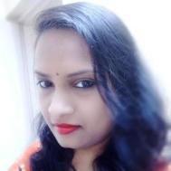 Priyanka D. Class I-V Tuition trainer in Delhi