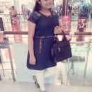 Photo of Swarnali P.