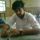 Photo of Nikhil Singh
