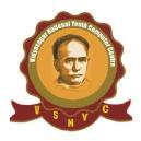 Vidyasagar National Youth Computer Center C++ Language institute in Kolkata