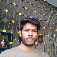 Mahesh R R Class 6 Tuition trainer in Hyderabad