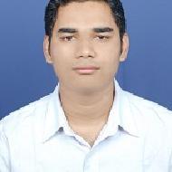 Sambit Patra MBA trainer in Bhubaneswar