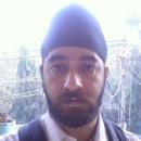 Photo of Inderpreet Singh Arora