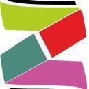 Z School Tutorials photo