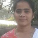 Photo of Surekha