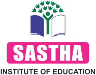 Sastha Institute Of Education Class I-V Tuition institute in Chennai