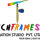 Photo of Tech Frames Animation Studio Private Limited