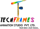 Tech Frames Animation Studio Private Limited photo