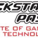 Photo of Backstage Institute Of Gaming And Technologies