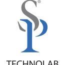 Photo of S P Technolab Pvt Ltd