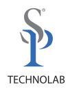 S P Technolab Pvt Ltd photo