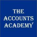 ELITE ACCOUNTS ACADEMY photo