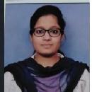 Photo of Sheby