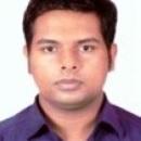 Photo of Vivek Singh