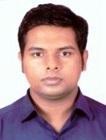 Vivek Singh Class 9 Tuition trainer in Mumbai