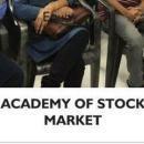 Academy of Stock Market photo