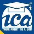 Photo of ICA Edu Skills Pvt Ltd