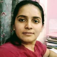 Asha Class 9 Tuition trainer in Delhi