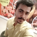 Photo of Nishi Nath halder