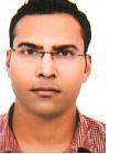 Mohit Goyal BCom Tuition trainer in Bathinda