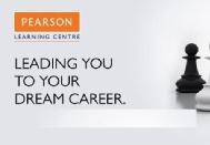 Pearson Learning Center Engineering Entrance institute in Belgaum