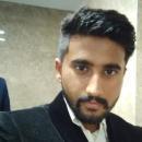 Photo of Deepanshu Singh