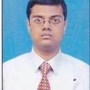 Photo of Surya P.