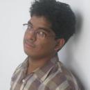 Photo of Srayas Sengupta