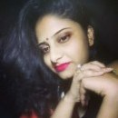 Photo of Saipriya