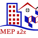 Building Services Design and Energy Institute photo