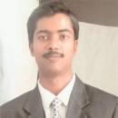 Photo of Ishwar Kataria