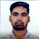 Photo of Deepaish Ojha