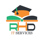 Rhdial IT Services Pvt Ltd photo
