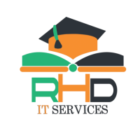 Rhdial IT Services Pvt Ltd Data Science institute in Hyderabad