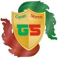 Gyanshree Engineering Entrance institute in Delhi