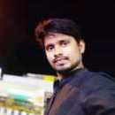 Photo of Praveen Raju