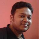 Photo of Ritesh Anand